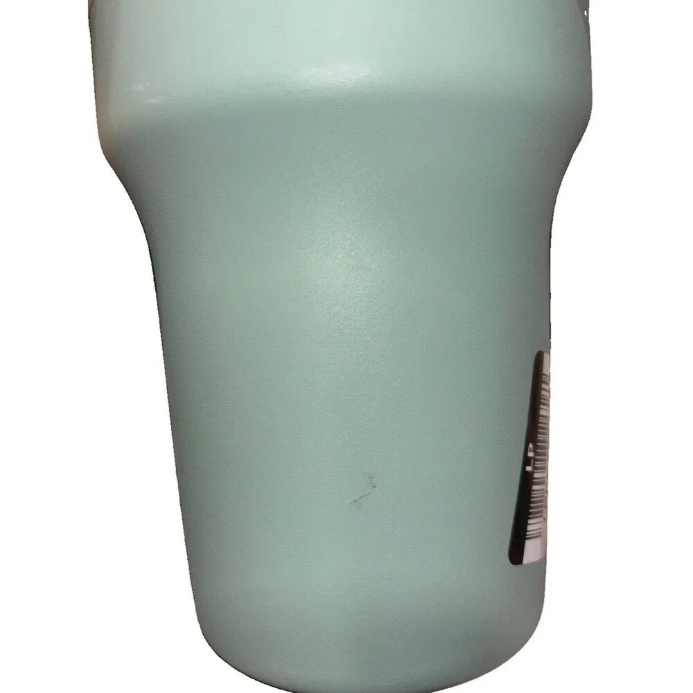 New Owala 40 oz Straw Tumbler Misty Meadows Target Exclusive SEE DESCRIPTION